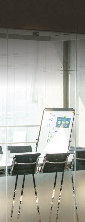 인권경영운영전문가 자격증